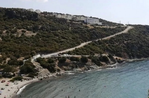 CHP'li başkanın 'villa oyunu'! Mağdur doktorlar isyan etti